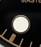 S002 · Native position detail