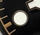 S002 · Native position detail
