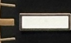 S002 · Native position detail