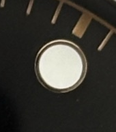 S003 · Native position detail