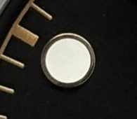 S003 · Native position detail