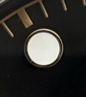 S003 · Native position detail