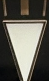 S003 · Native position detail