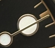 S003 · Native position detail