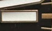 S003 · Native position detail