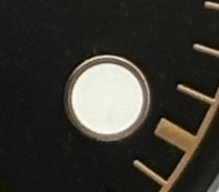 S003 · Native position detail