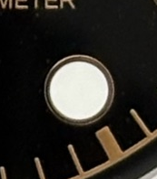 S003 · Native position detail