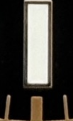 S003 · Native position detail