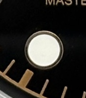 S003 · Native position detail