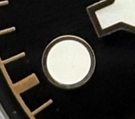 S003 · Native position detail