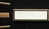 S003 · Native position detail